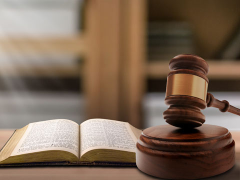 上海刑事辩护律师 交通肇事罪与危险驾驶罪区别